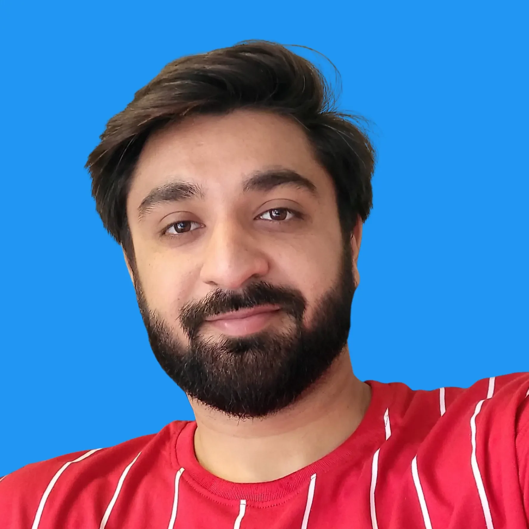 About Rankifynow