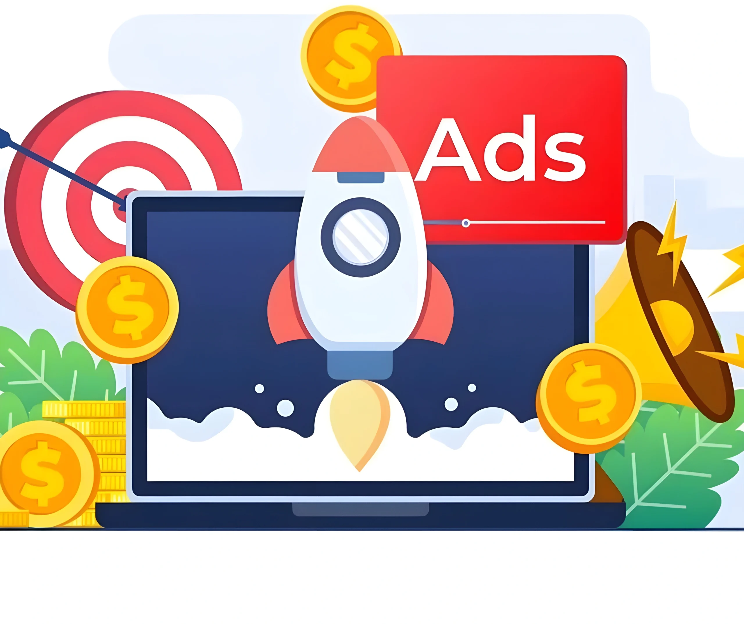 Rankifynow Paid Advertisement