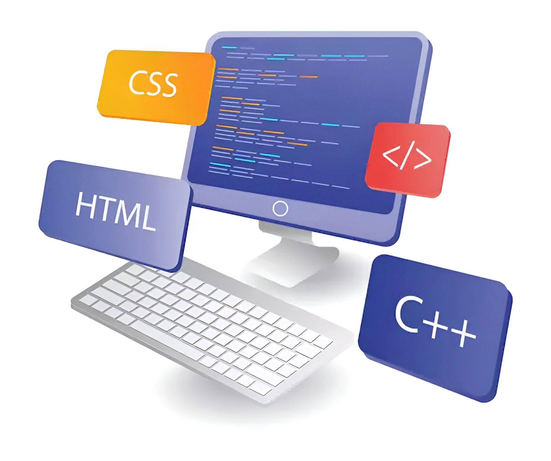 Rankifynow Web Development