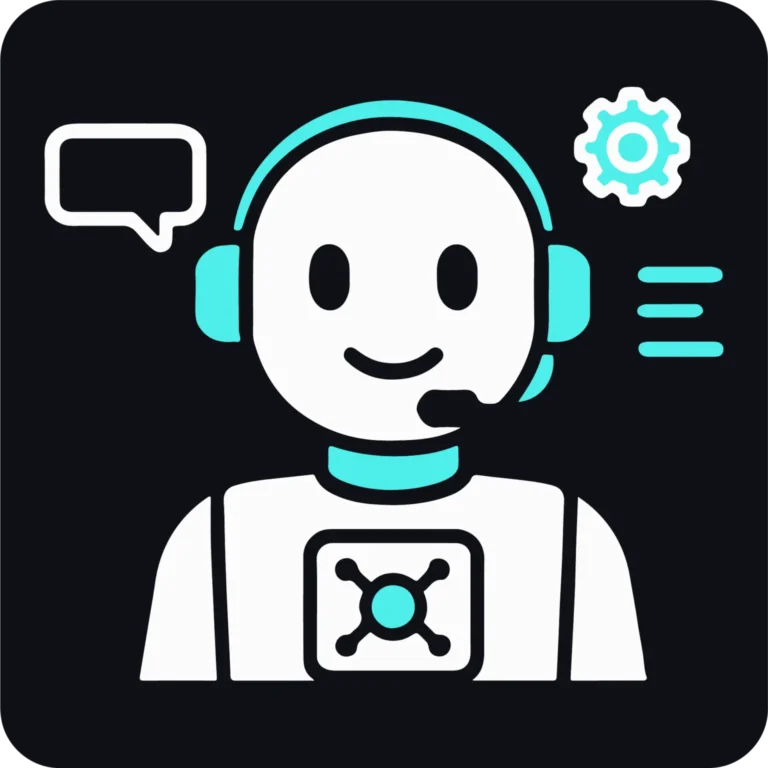 AI agents and automation solutions by digital marketing expert in Pakistan for smarter business operations