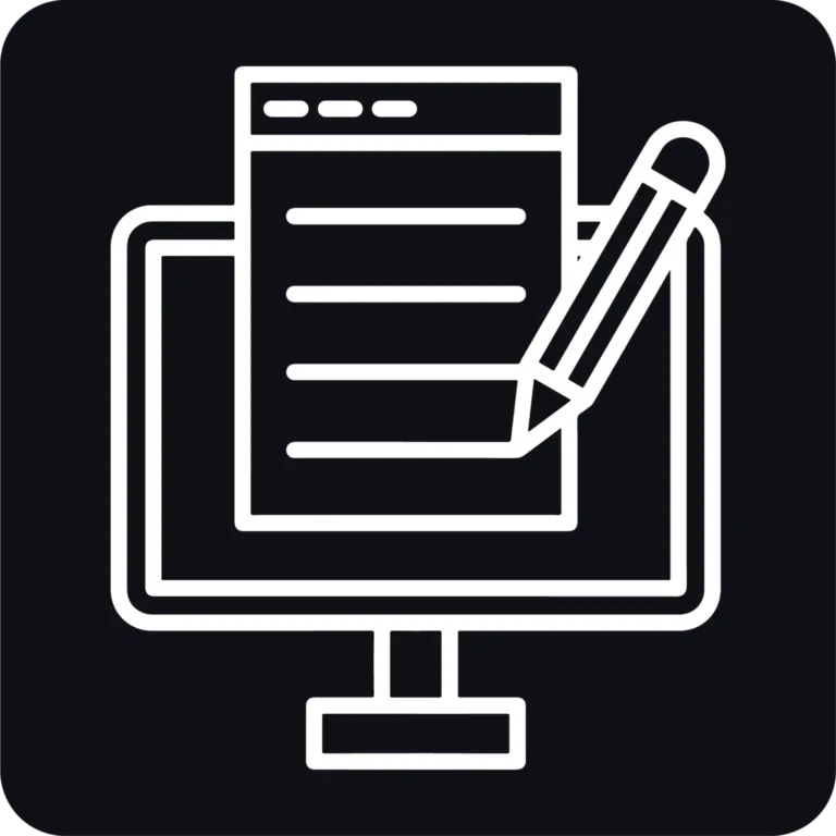 SEO content writing and copywriting services by digital marketing expert in Pakistan for better engagement and conversions