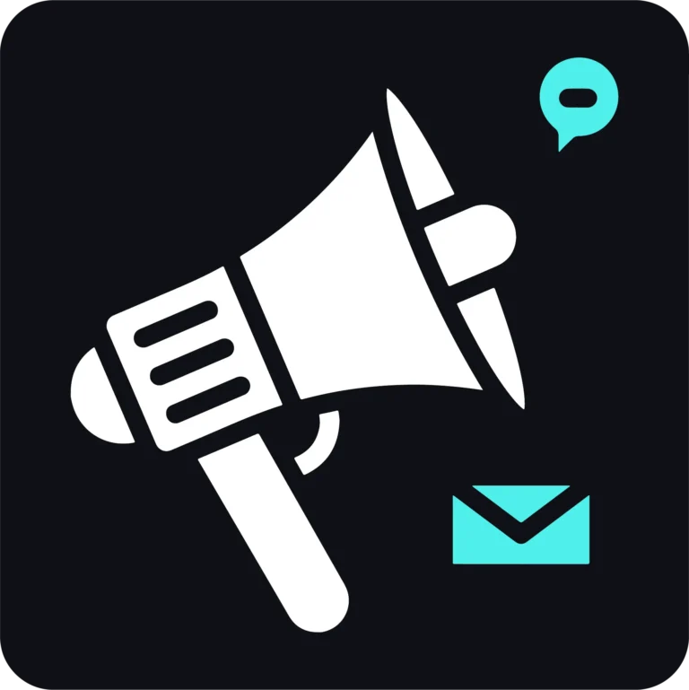 Paid advertising and conversion focused ad campaigns by digital marketing expert in Pakistan