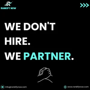 Remote Digital Marketing Jobs: Get Paid Per Project in 2026